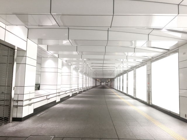 鉄筋コンクリートの場合